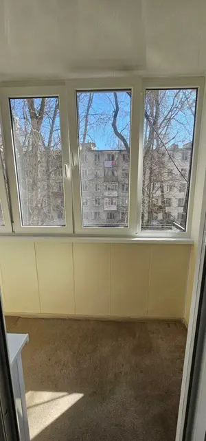 Ofer spre vanzare apartament cu 3 camere in zona Nicolae Grigorescu - imagine 10