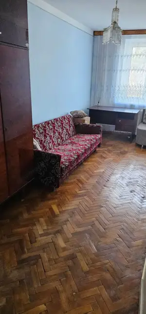 Ofer spre vanzare apartament cu 3 camere in zona Nicolae Grigorescu - imagine 8