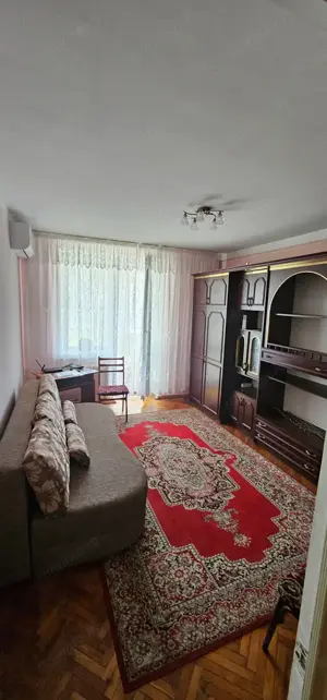 Ofer spre vanzare apartament cu 3 camere in zona Nicolae Grigorescu - imagine 4
