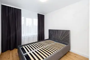 Apartament cu 2 camere in zona Bucovina - imagine 5