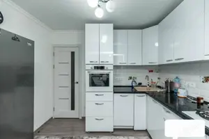 Apartament de 3 camere în Pantelimon - imagine 8