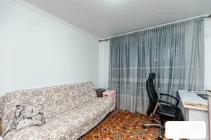 Apartament de 3 camere în Pantelimon - imagine 7