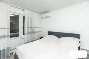 Apartament de 3 camere în Pantelimon - imagine 4