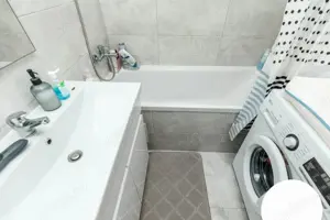 Apartament de 3 camere în Pantelimon - imagine 6