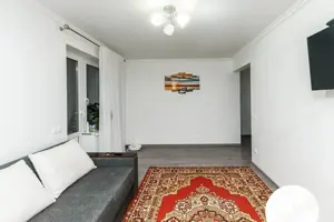 Apartament de 3 camere în Pantelimon - imagine 9