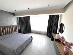 Apartament cu 3 camere de vânzare în Pantelimon - imagine 4