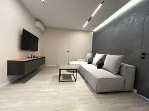 Apartament cu 3 camere de vânzare în Pantelimon - imagine 2