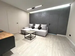Apartament cu 3 camere de vânzare în Pantelimon - imagine 5