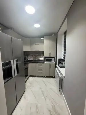 Apartament cu 3 camere de vânzare în Unirii - imagine 5