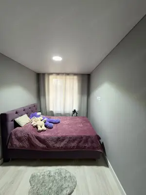 Apartament cu 3 camere de vânzare în Unirii - imagine 6