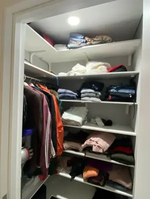 Apartament cu 3 camere de vânzare în Unirii - imagine 7