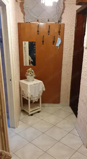 Vând apartamentul  - imagine 9