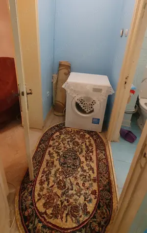 Vând apartamentul  - imagine 4