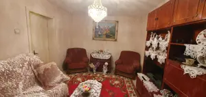 Vând apartamentul  - imagine 2