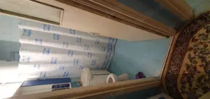 Vând apartamentul  - imagine 3