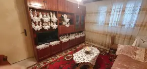 Vând apartamentul  - imagine 8