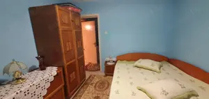 Vând apartamentul  - imagine 6