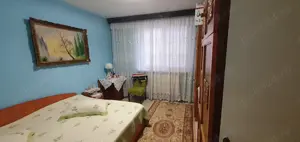 Vând apartamentul  - imagine 7