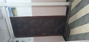 Vând apartamentul  - imagine 5