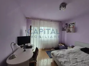 Casa la cheie cu garaj, D+P+E, 200 mpu, 1 400 mpt, central Dezmir - imagine 18