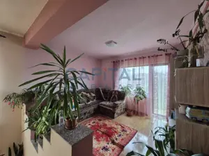 Casa la cheie cu garaj, D+P+E, 200 mpu, 1 400 mpt, central Dezmir - imagine 10