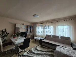 Casa la cheie cu garaj, D+P+E, 200 mpu, 1 400 mpt, central Dezmir - imagine 9