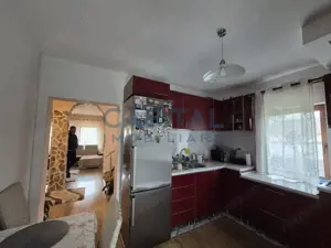 Casa la cheie cu garaj, D+P+E, 200 mpu, 1 400 mpt, central Dezmir - imagine 11