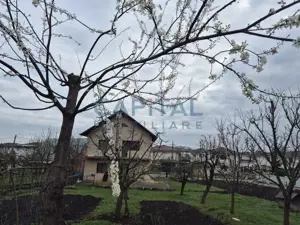 Casa la cheie cu garaj, D+P+E, 200 mpu, 1 400 mpt, central Dezmir - imagine 4