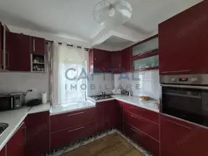 Casa la cheie cu garaj, D+P+E, 200 mpu, 1 400 mpt, central Dezmir - imagine 12