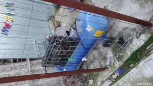 Vând compresor de 200L - imagine 4