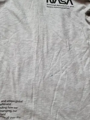 Set 3 bluze 11-12 ani  152 cm - imagine 4