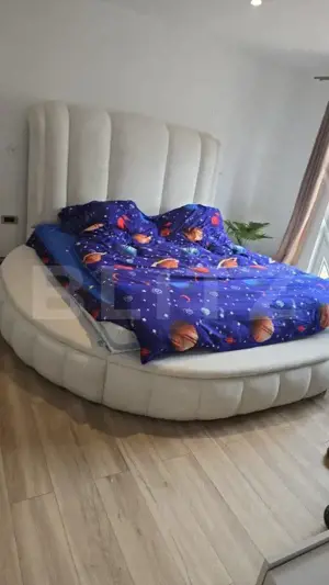 Apartament cu 3 camere, 67 mp, zona Piața Zorilor - imagine 2