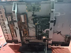 Dezmembrez tv Sony kdl-40p2530