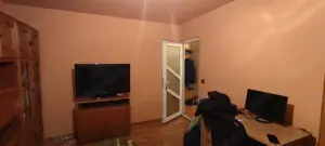 Vand Apartament cu 2 camere - imagine 2