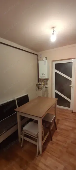 Vand Apartament cu 2 camere - imagine 8