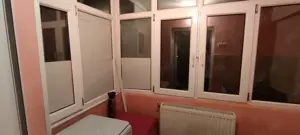 Vand Apartament cu 2 camere - imagine 9