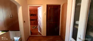 Vand Apartament cu 2 camere - imagine 4