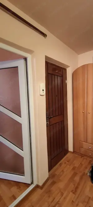 Vand Apartament cu 2 camere - imagine 5
