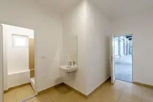 Hala industriala de vanzare in Parc Industrial UTA 2 Arad - imagine 3