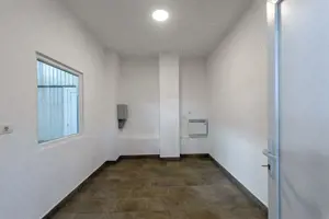 Hala industriala de vanzare in Parc Industrial UTA 2 Arad - imagine 2