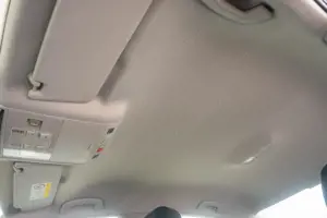 Vw Passat - imagine 17