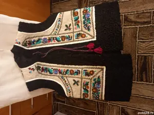 De vanzare Bundite Bucovina