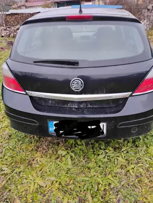 De vanzare două la preț de una!