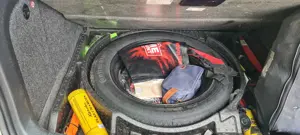 Tiguan 2012 - imagine 17