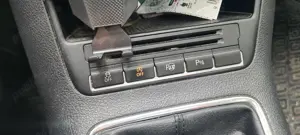 Tiguan 2012 - imagine 16