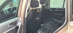 Tiguan 2012 - imagine 15