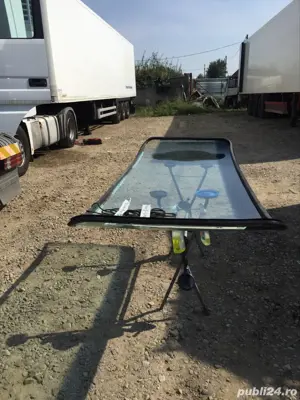 parbrize,lunete,reparatii parbrize