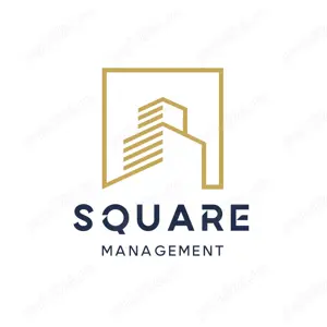 Administrator imobil - proiect rezidențial