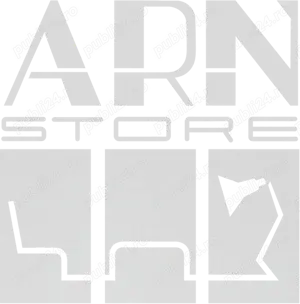 Angajam Gestionar Depozit