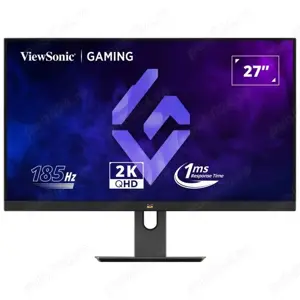 Monitor gaming Viewsonic VX2758A-2K-PRO-2 185Hz sigilat garanție 2028! - imagine 5